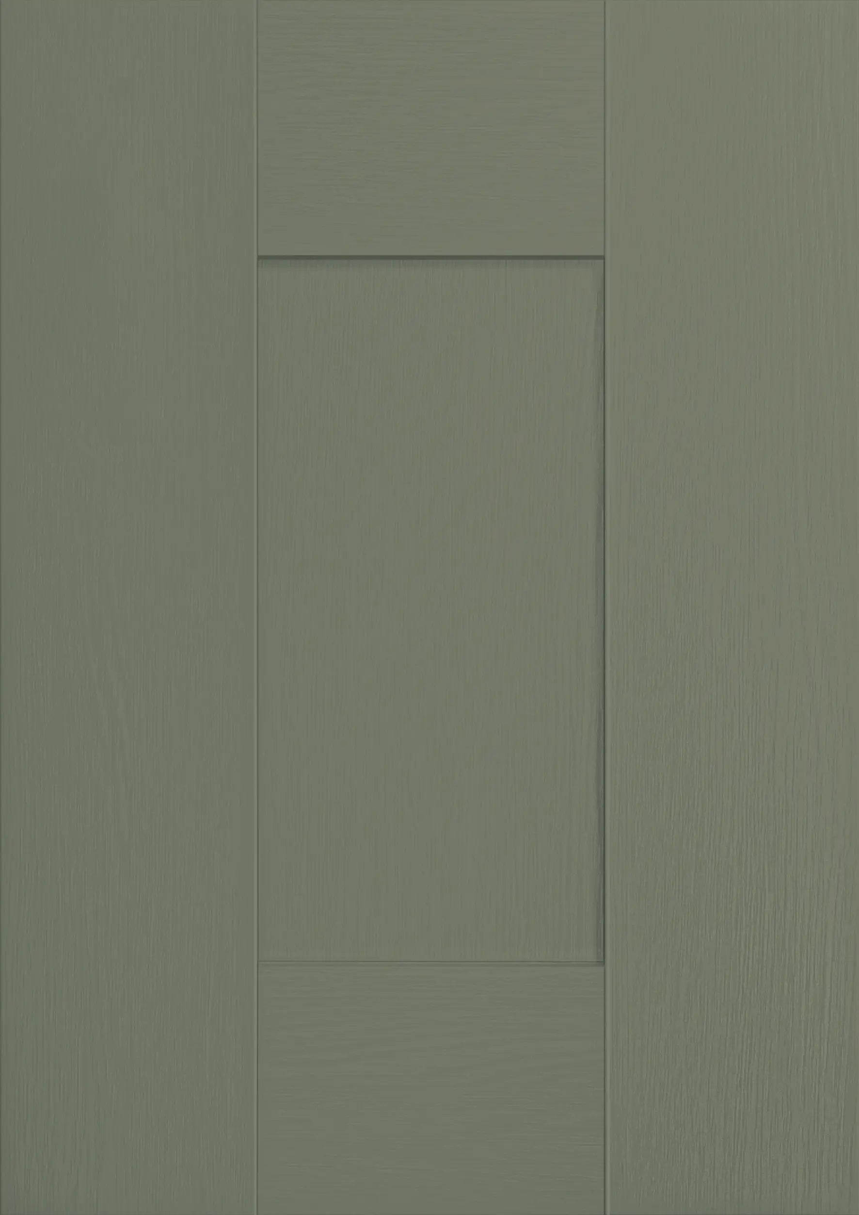 Cartmel Reed Green