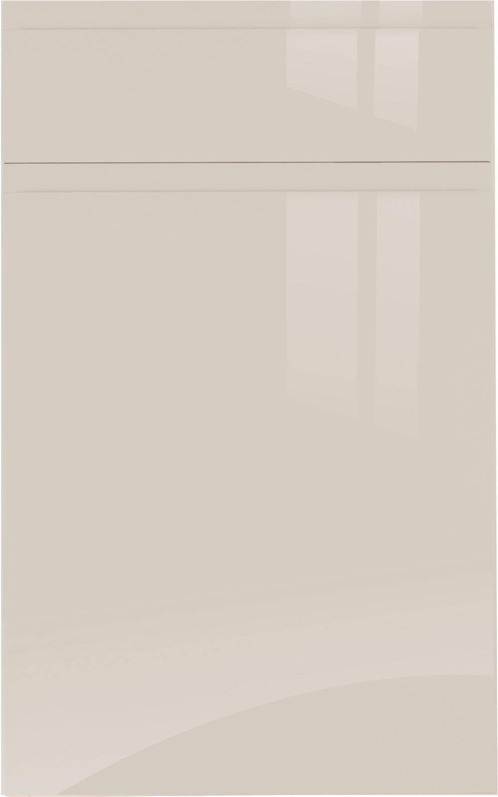 Jayline Supergloss Cashmere