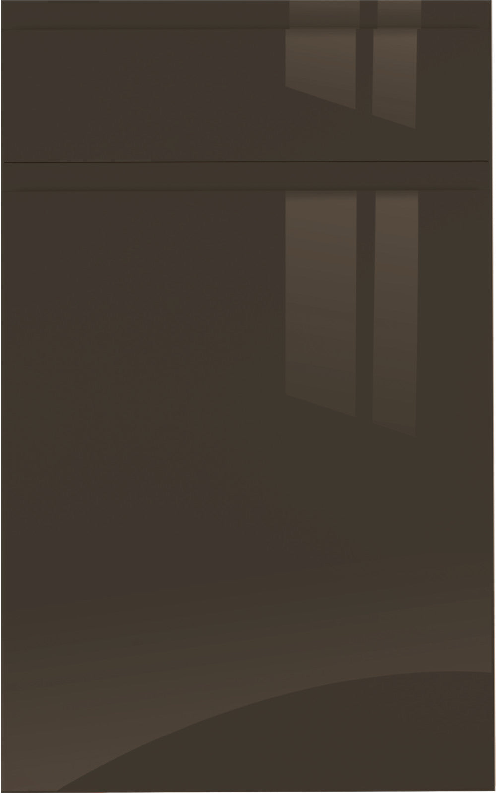 Jayline Supergloss Graphite