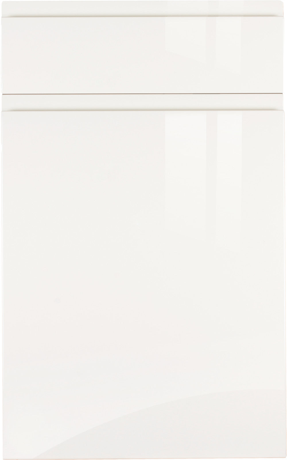 Jayline Supergloss White