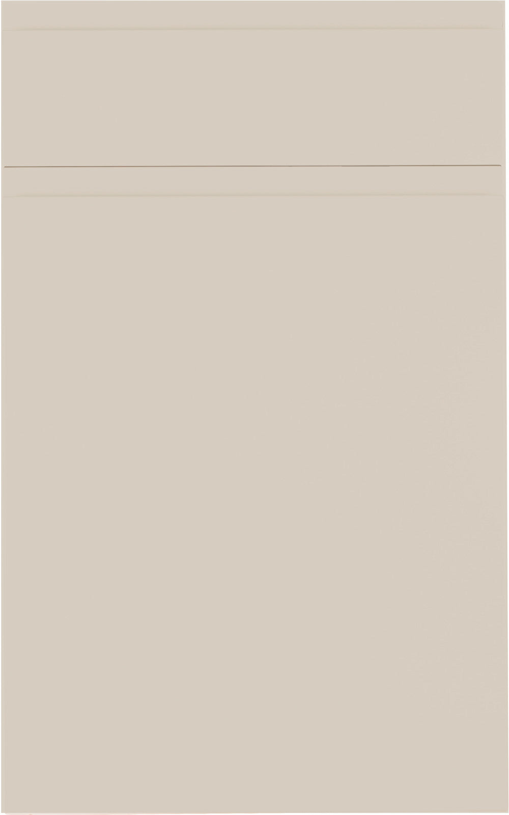 Jayline Supermatt Cashmere