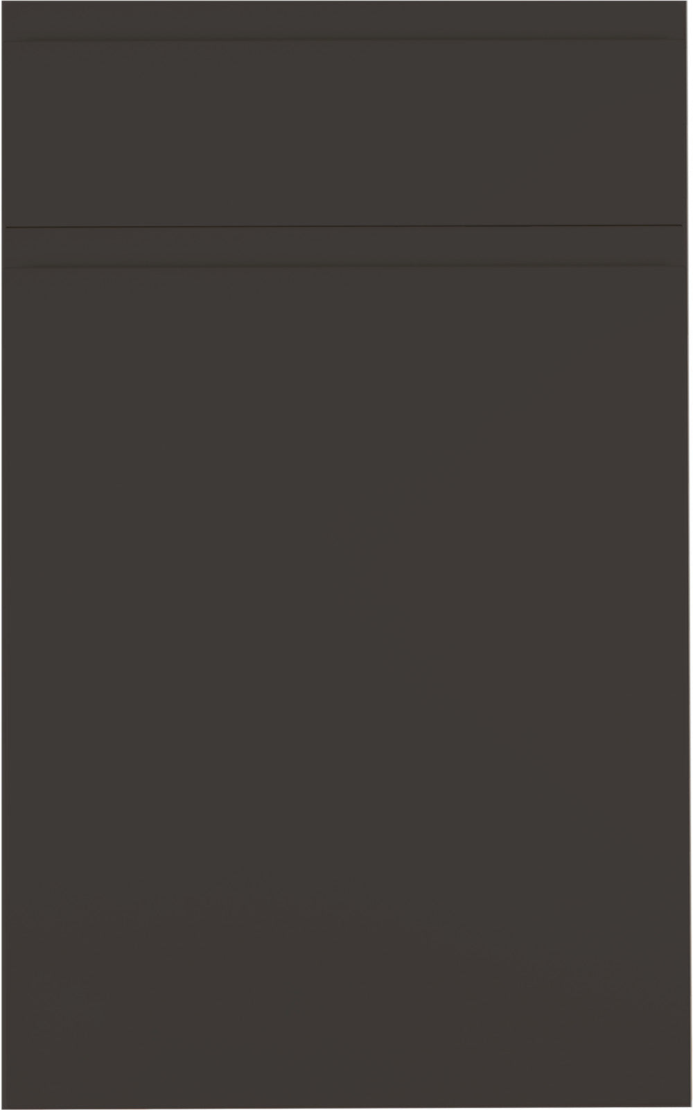 Jayline Supermatt Graphite