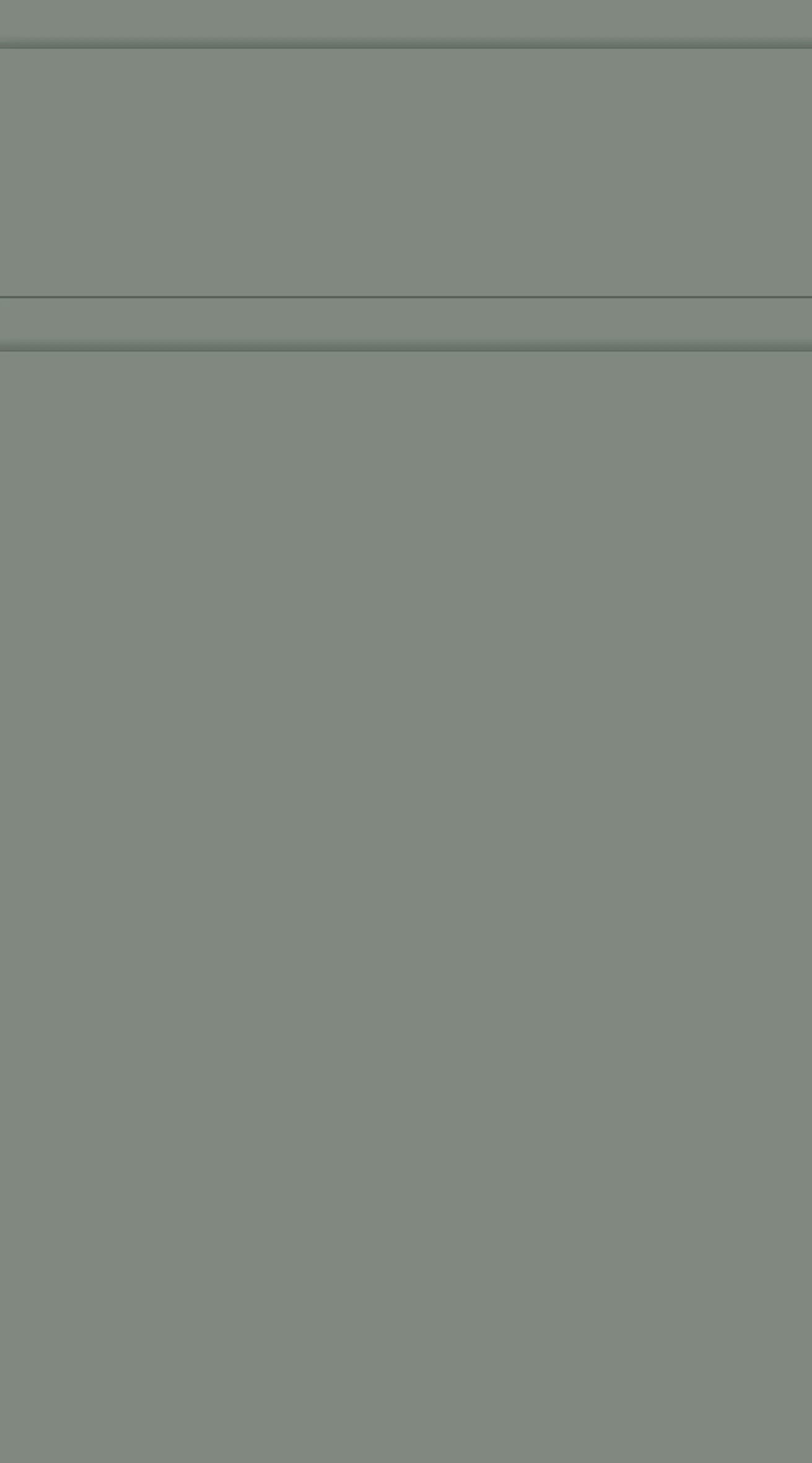 Jayline Supermatt Sage Green