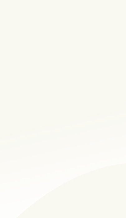 Ora Supergloss White