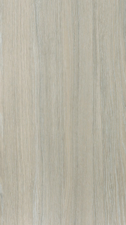 Valore Urban Oak