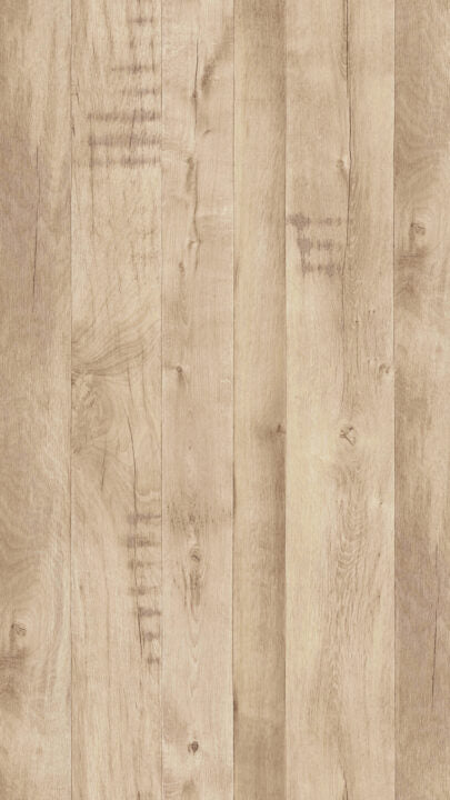 Valore Natural Chalet Oak