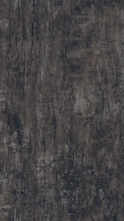 Valore Tigerwood Nero
