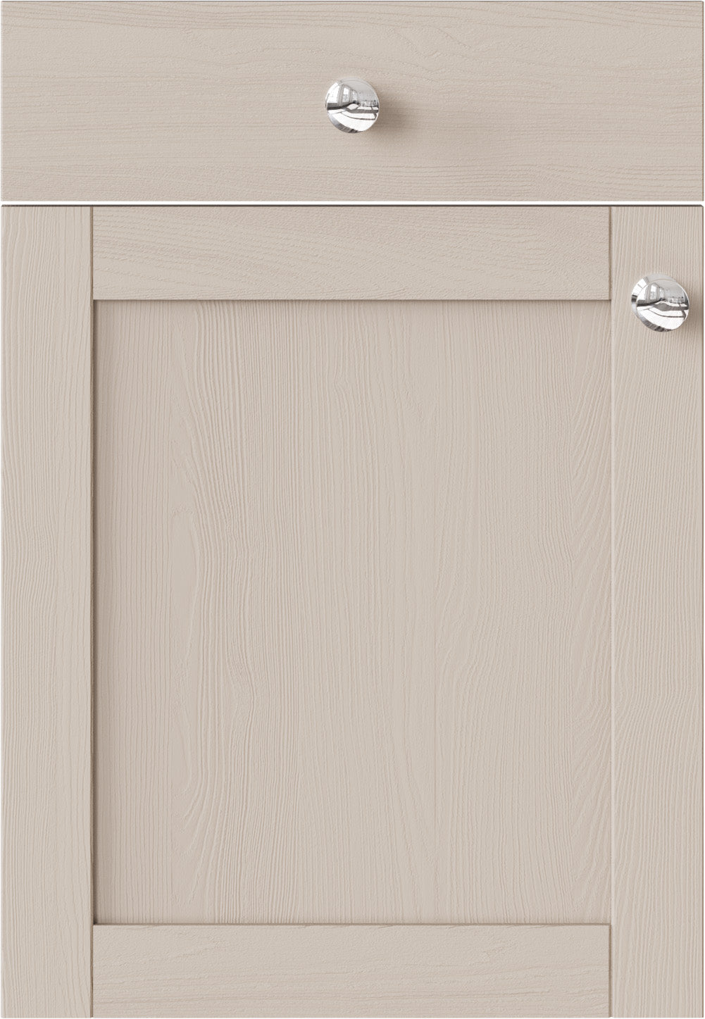 Waterford Woodgrain Cashmere