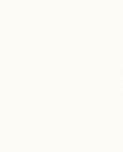 Waterford Supermatt White