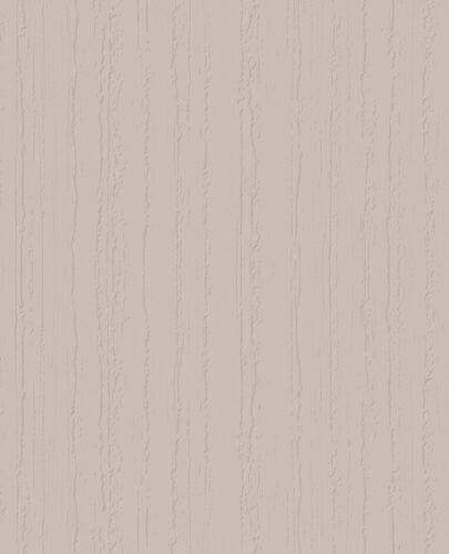 Waterford Woodgrain Cashmere