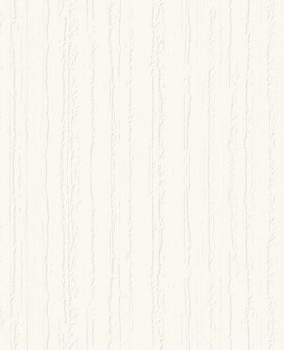 Waterford Woodgrain White