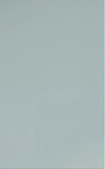 Zurfiz Ultragloss Metallic Blue