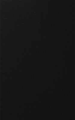 Zurfiz Serica Matt Black