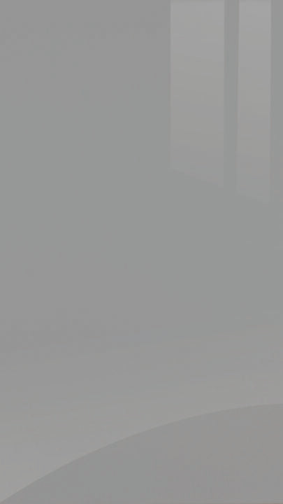 Zurfiz Supergloss Dust Grey