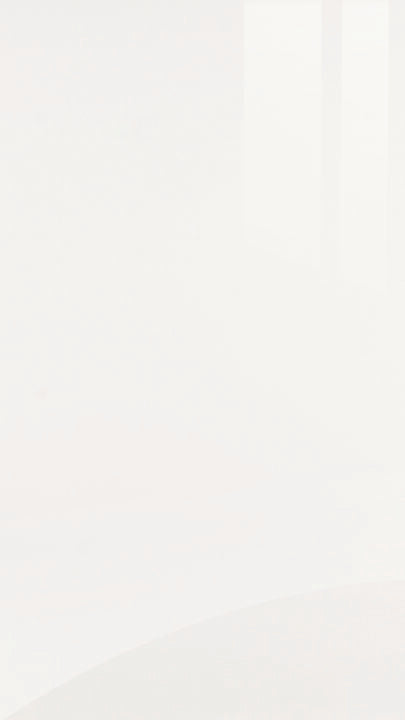 Zurfiz Supergloss White