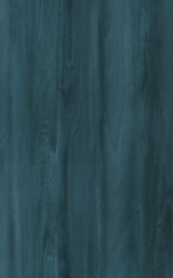 Zurfiz Supermatt Croma Blue