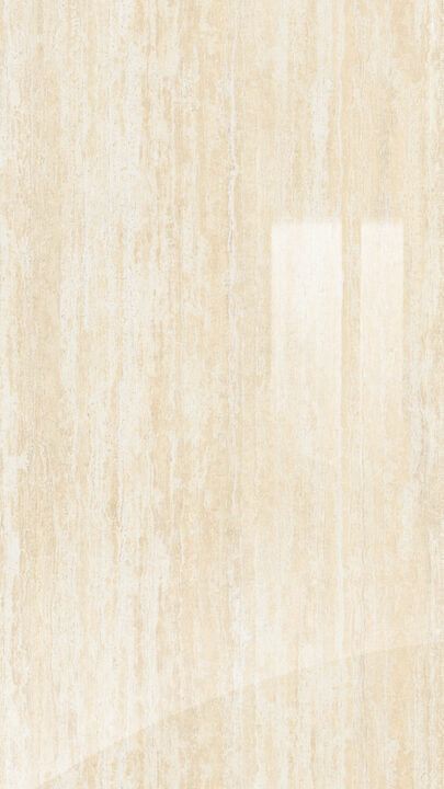 Zurfiz Ultragloss Trevi