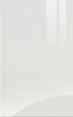 Zurfiz Ultragloss White