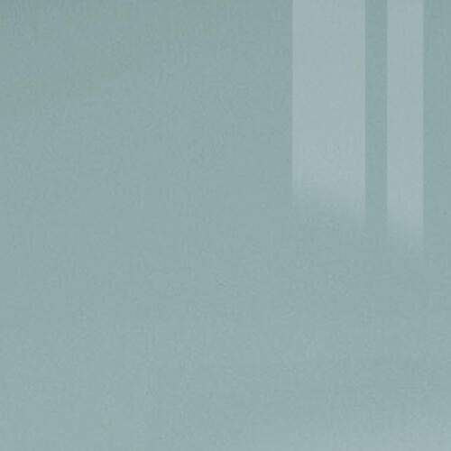 Zurfiz Ultragloss Metallic Blue