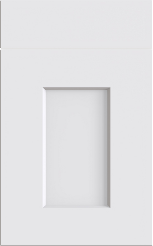 Bella Cambridge Sample Door
