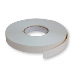 Bella Pre-Glued Edging Tape