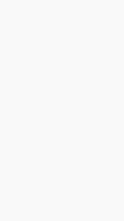 Ora matt white colour swatch
