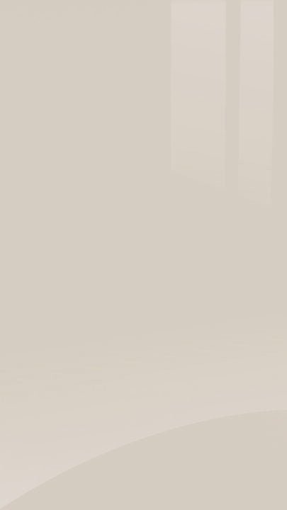 solid cashmere colour swatch