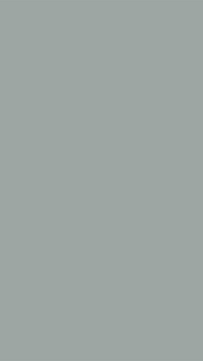 Solid light blue colour swatch
