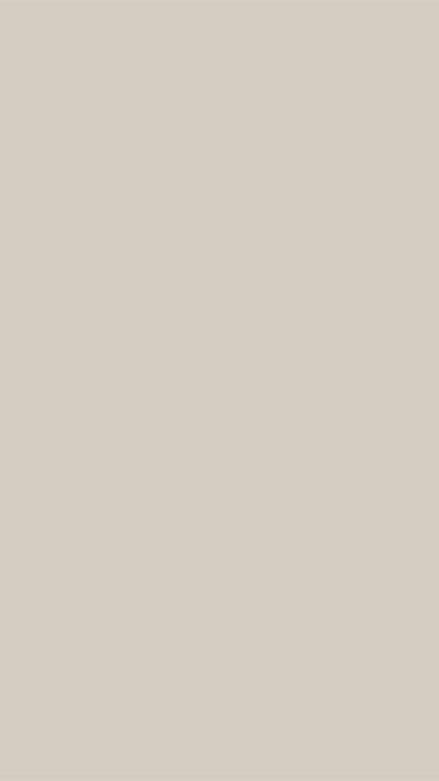 Solid light grey colour swatch