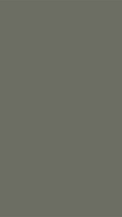 Solid dark green colour swatch