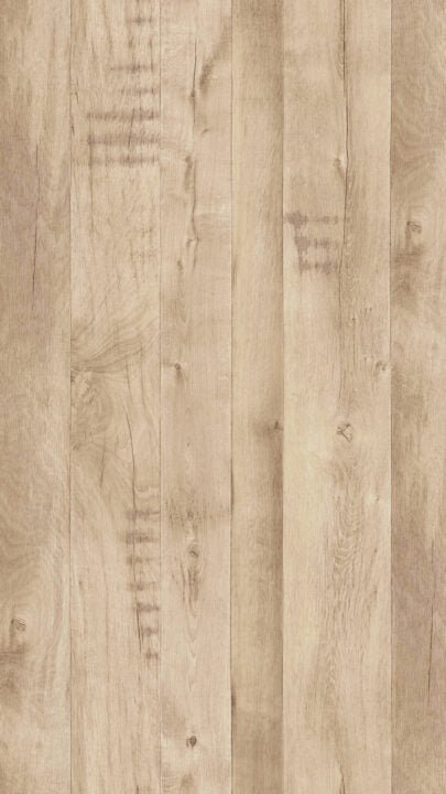 Close-up of a wooden surface with a natural finish