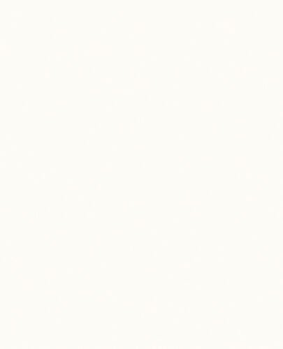 Waterford supermatt white colour swatch.