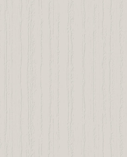 Textured light grey swatch