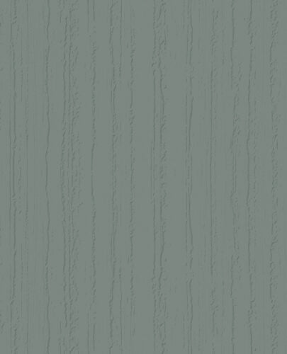 Woodgrain sage green swatch