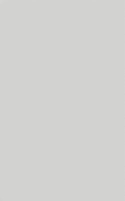 Zurfiz supermatt light grey colour swatch.