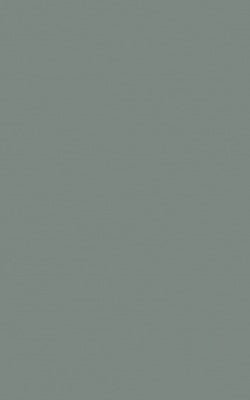 Zurfiz supermatt sage green colour swatch.