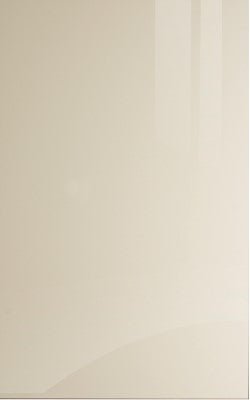 Colour swatch of Zurfiz ultragloss cashmere.