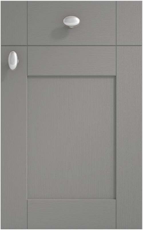 Cambridge Dust Grey