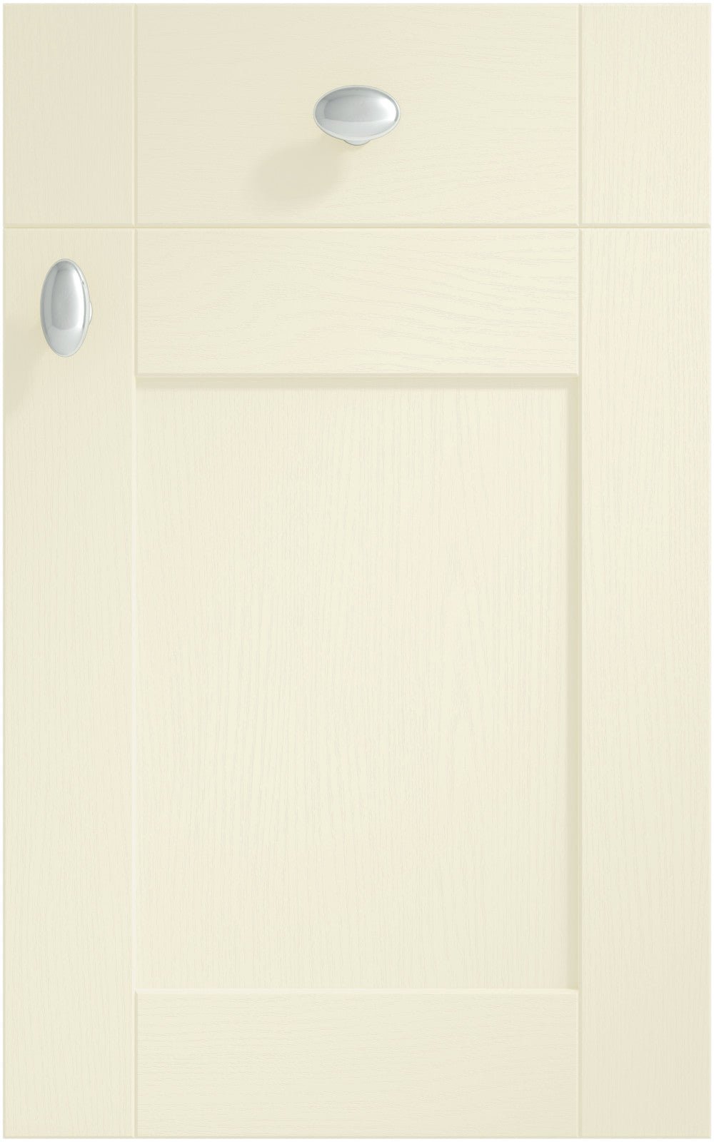 Cambridge Ivory