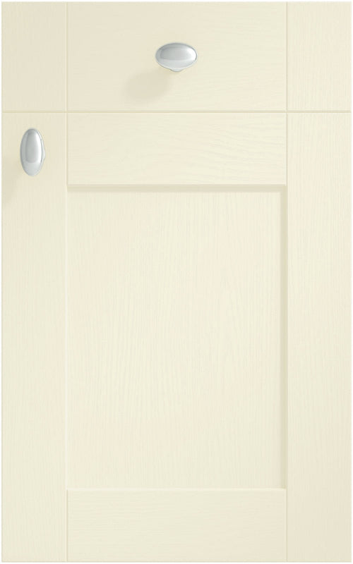 Cambridge Ivory