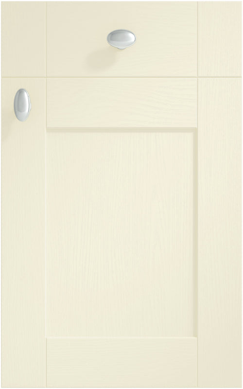 Cambridge Ivory