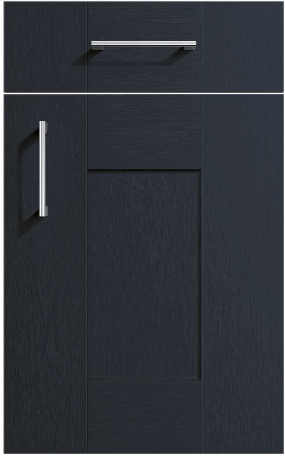 Cartmel Indigo