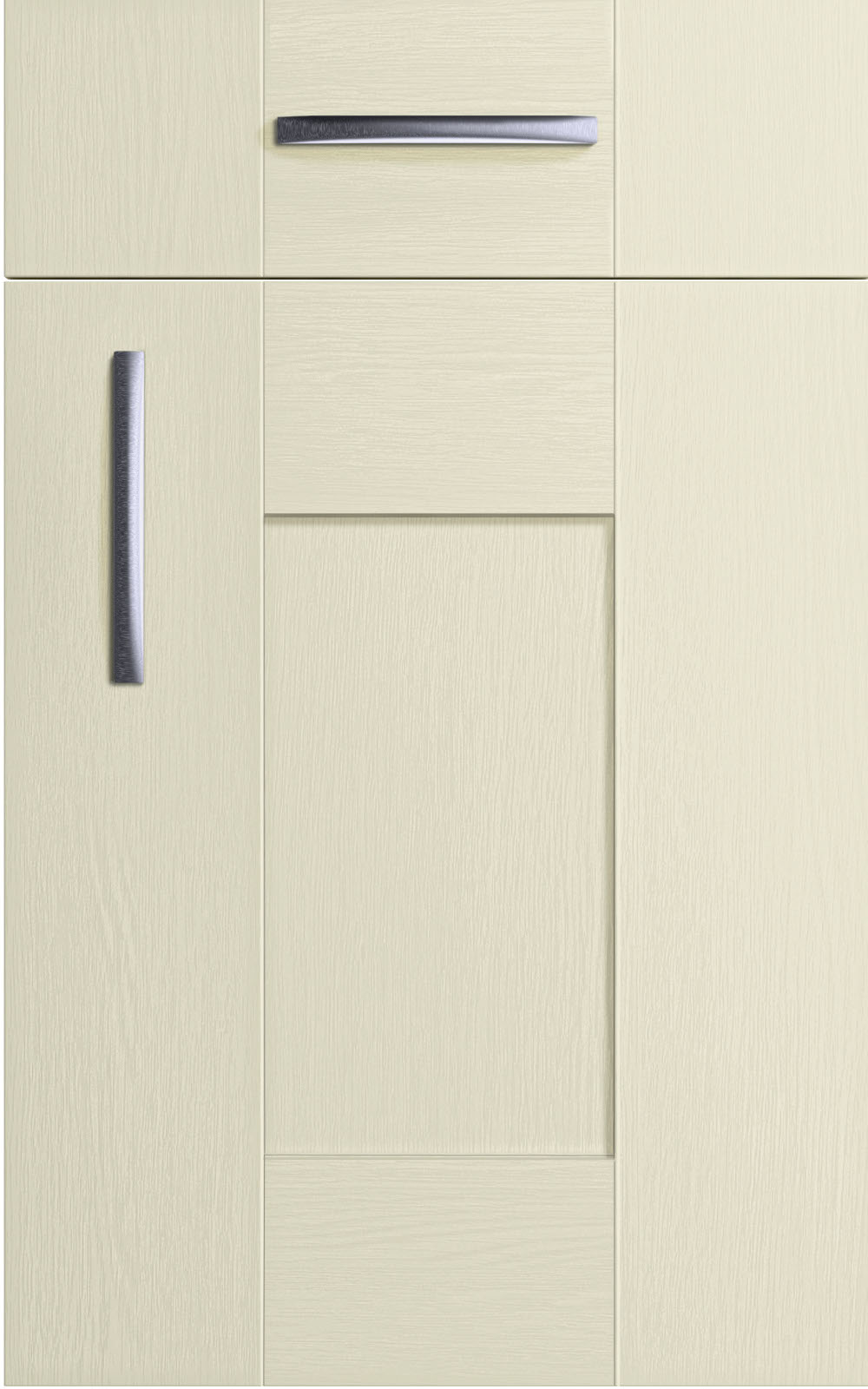 Cartmel Sage Green
