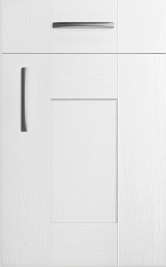 http://thekitchendoorsite.com/cdn/shop/products/Cartmel-White-B_1024x1024.jpg?v=1652961017