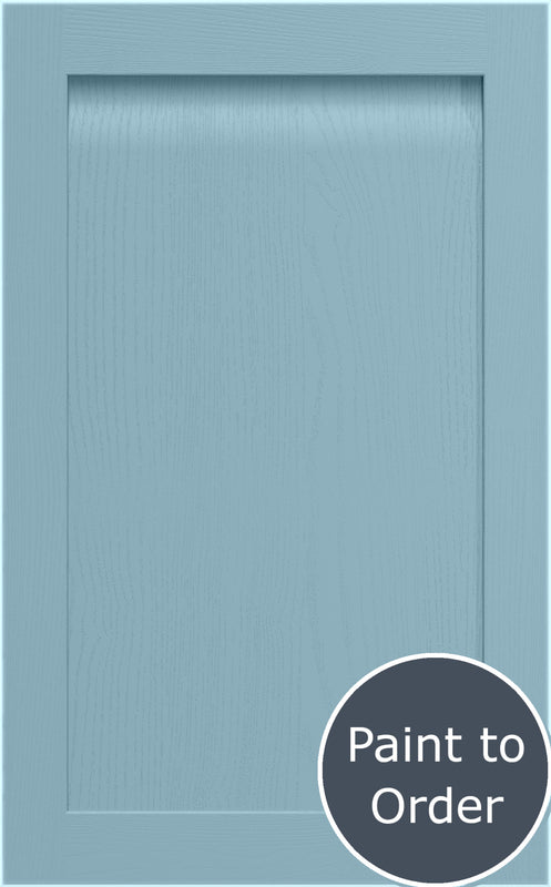 Grantham Denim