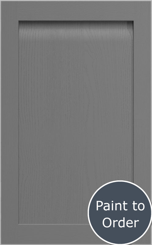 Grantham Dust Grey