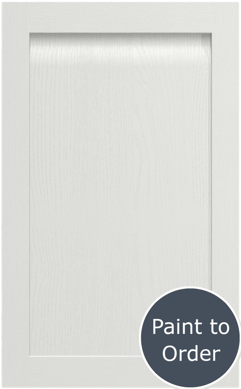 Grantham Light Grey