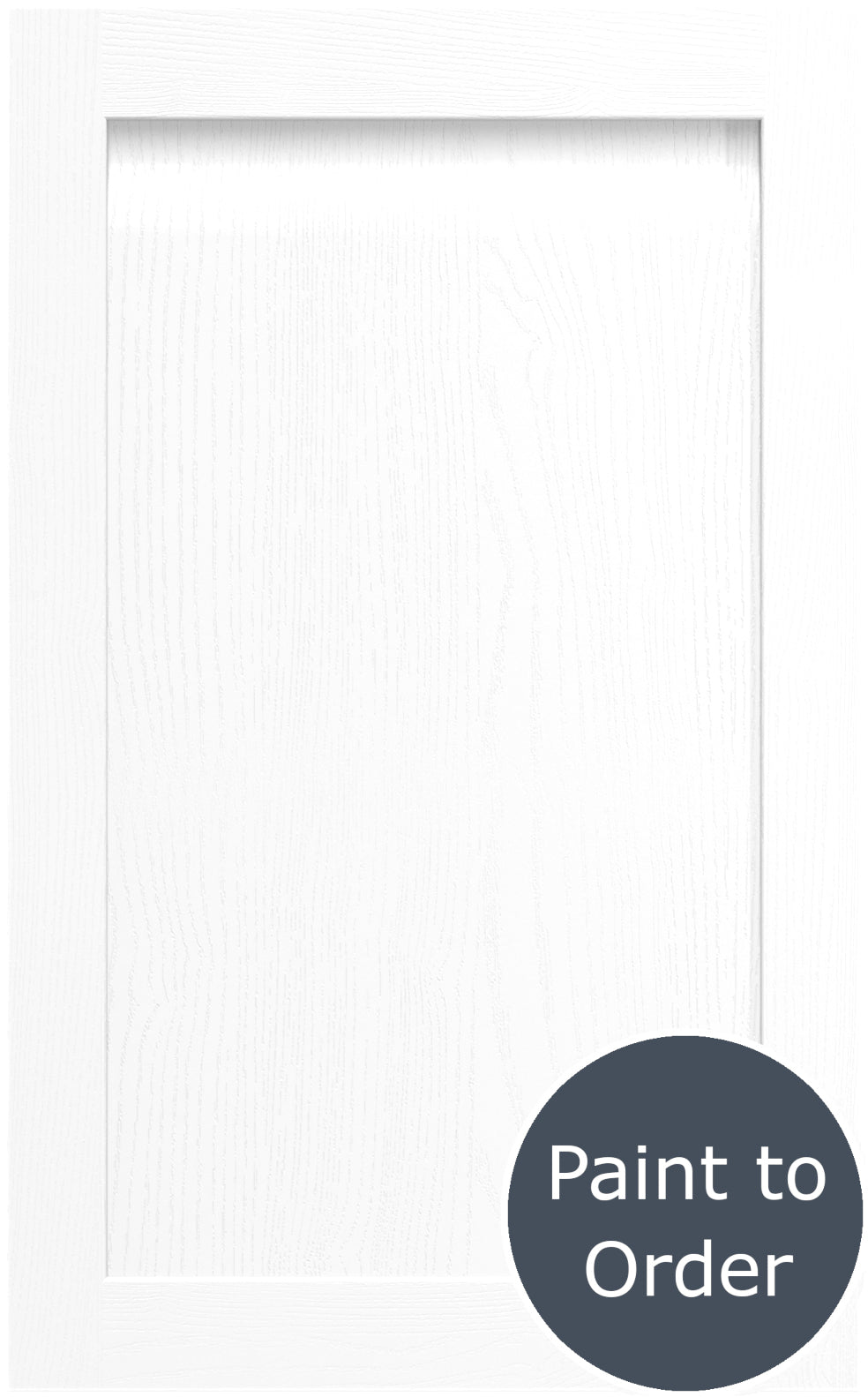 Grantham Super White