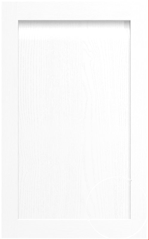 Grantham Sample Door