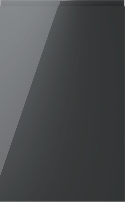 Lucente Gloss Anthracite